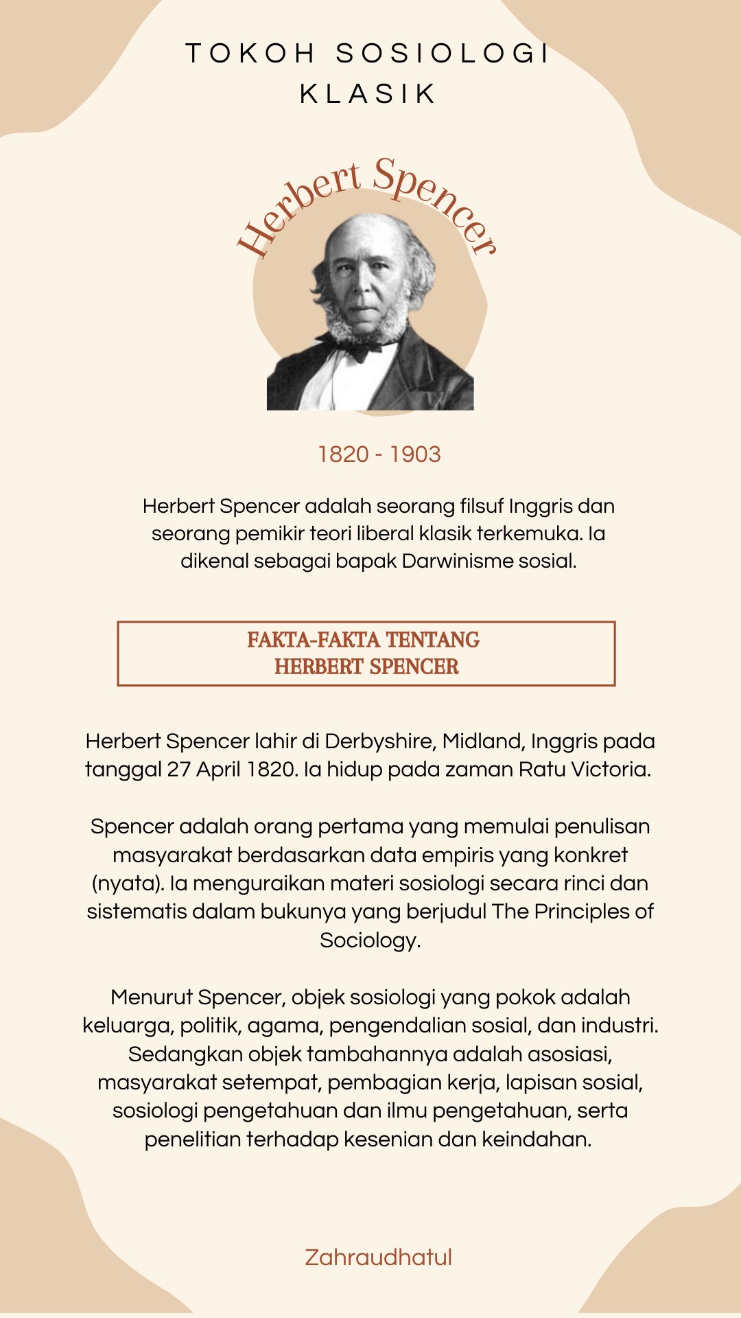 Tokoh Sosiologi Klasik - halaman 3