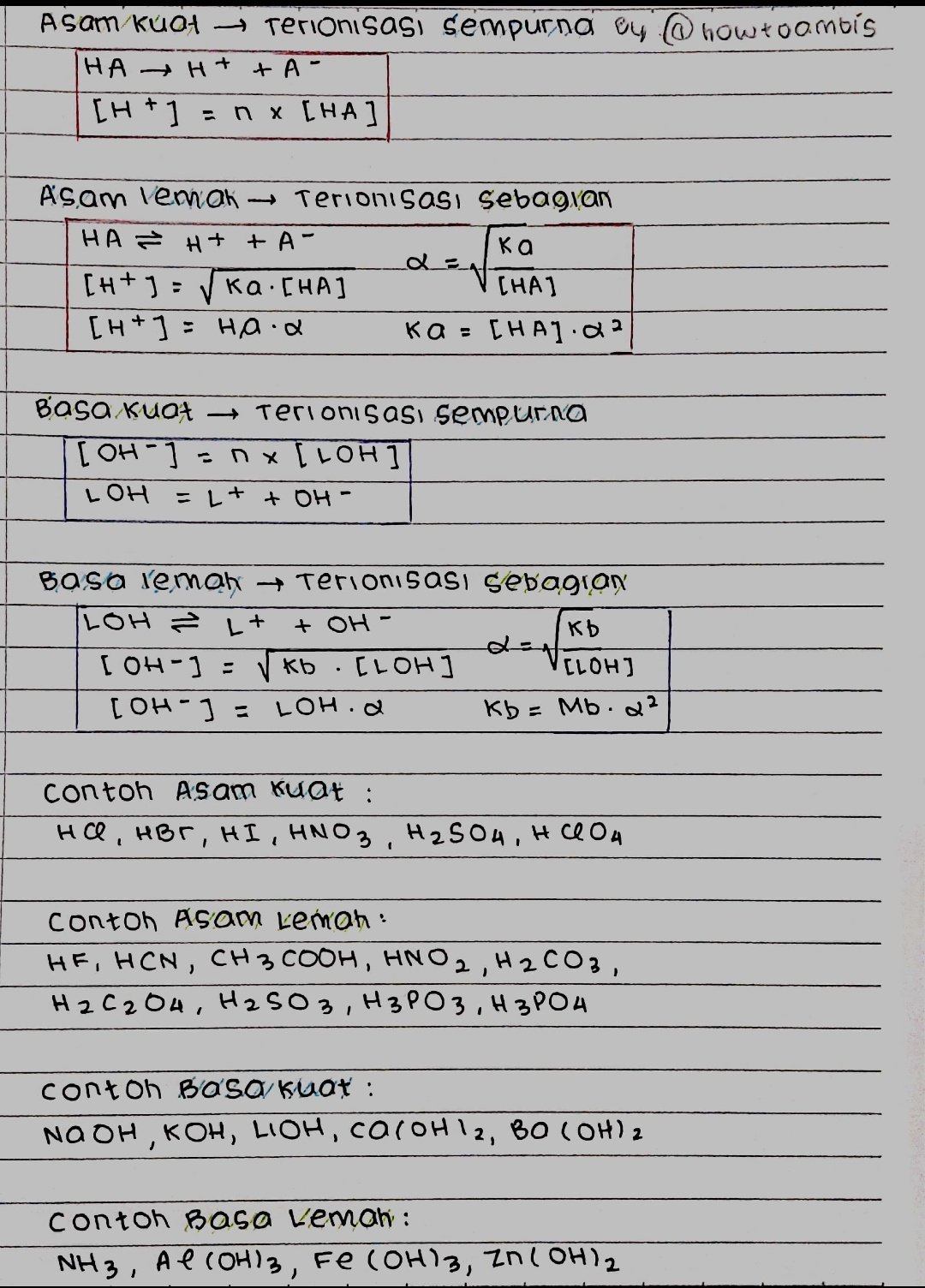 Kelas 11 : Matematika Wajib – Integral Tak T - halaman 2