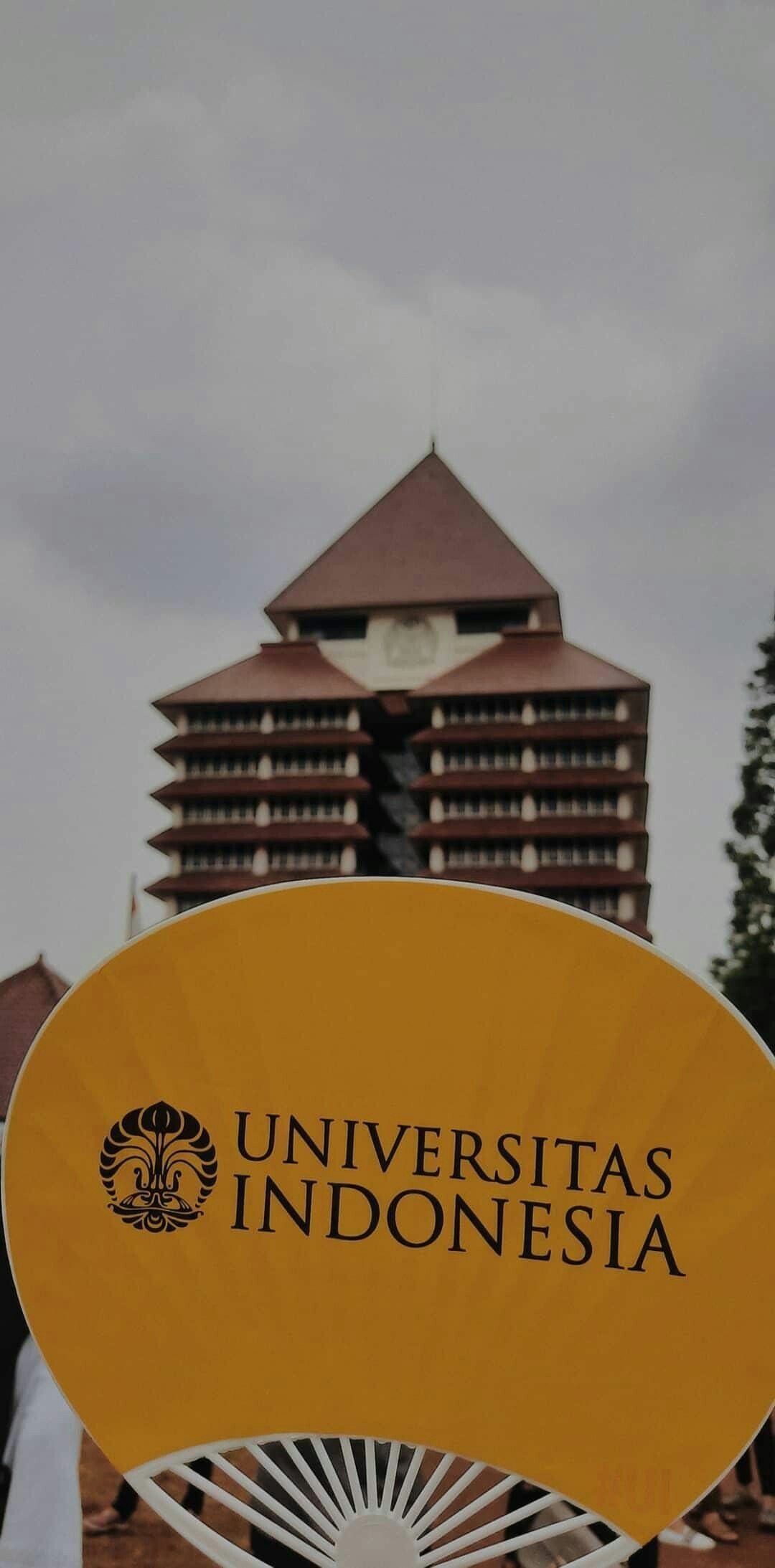 Pembahasan SIMAK UI Kemampuan IPS KS 1 2014