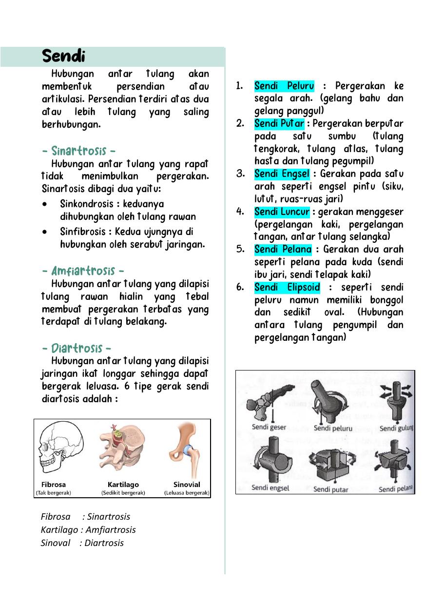 Sistem Rangka IPPD BAB 2 - halaman 2